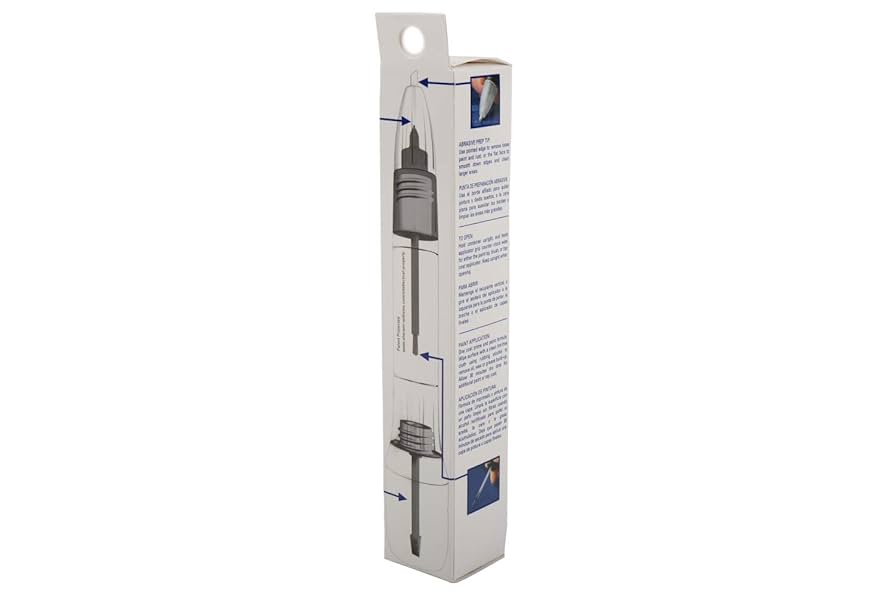 Amazon.com: ACDelco GM Original Equipment 19367792 Champagne